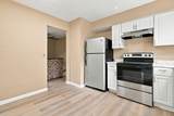 11 Briarcliff Drive - Photo 7