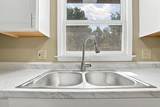 11 Briarcliff Drive - Photo 8