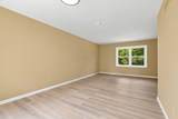 11 Briarcliff Drive - Photo 9