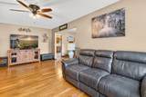 1438 Brenthaven Drive - Photo 10
