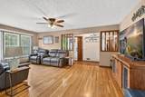 1438 Brenthaven Drive - Photo 12