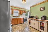 1438 Brenthaven Drive - Photo 14