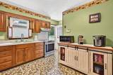 1438 Brenthaven Drive - Photo 15