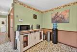 1438 Brenthaven Drive - Photo 16
