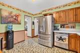 1438 Brenthaven Drive - Photo 17