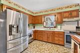 1438 Brenthaven Drive - Photo 18