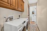 1438 Brenthaven Drive - Photo 19