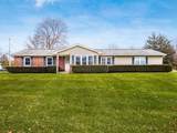 1438 Brenthaven Drive - Photo 2