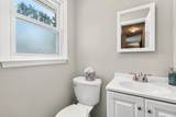 1438 Brenthaven Drive - Photo 20