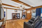 1438 Brenthaven Drive - Photo 21