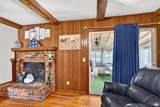 1438 Brenthaven Drive - Photo 22
