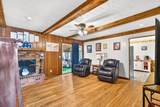 1438 Brenthaven Drive - Photo 23