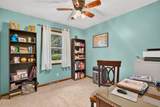 1438 Brenthaven Drive - Photo 28
