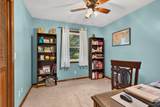 1438 Brenthaven Drive - Photo 29