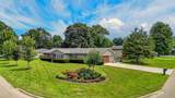 1438 Brenthaven Drive - Photo 3