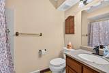 1438 Brenthaven Drive - Photo 30