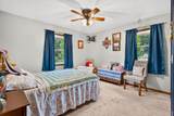 1438 Brenthaven Drive - Photo 31