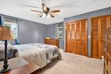 1438 Brenthaven Drive - Photo 32