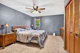 1438 Brenthaven Drive - Photo 33