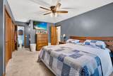 1438 Brenthaven Drive - Photo 34