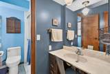 1438 Brenthaven Drive - Photo 35