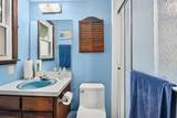 1438 Brenthaven Drive - Photo 36