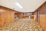 1438 Brenthaven Drive - Photo 37