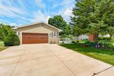 1438 Brenthaven Drive - Photo 39