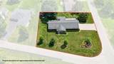 1438 Brenthaven Drive - Photo 4