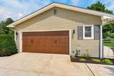 1438 Brenthaven Drive - Photo 40
