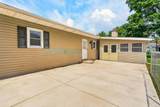 1438 Brenthaven Drive - Photo 41