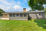 1438 Brenthaven Drive - Photo 42