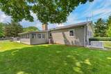1438 Brenthaven Drive - Photo 43