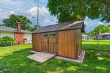 1438 Brenthaven Drive - Photo 44