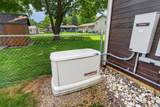 1438 Brenthaven Drive - Photo 45