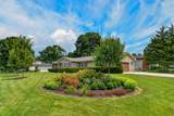 1438 Brenthaven Drive - Photo 46