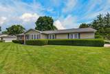 1438 Brenthaven Drive - Photo 47