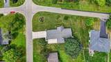 1438 Brenthaven Drive - Photo 48