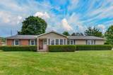1438 Brenthaven Drive - Photo 5