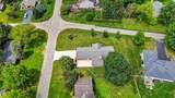 1438 Brenthaven Drive - Photo 53
