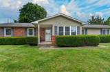 1438 Brenthaven Drive - Photo 6