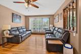 1438 Brenthaven Drive - Photo 7