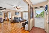 1438 Brenthaven Drive - Photo 8