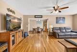1438 Brenthaven Drive - Photo 9