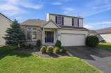 1168 Tenagra Way - Photo 1