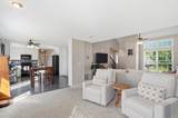 1168 Tenagra Way - Photo 10
