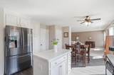 1168 Tenagra Way - Photo 12