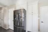 1168 Tenagra Way - Photo 13