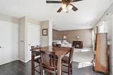 1168 Tenagra Way - Photo 16
