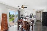 1168 Tenagra Way - Photo 17